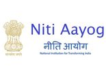 వారికోసం నీతి ఆయోగ్ సంచలన నిర్ణయం... ఇక జాబ్స్ ఈజీ!