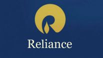  రిలయన్స్ రికార్డ్ లాభాలు, కరోనా దెబ్బపడినా.. అవే కలిసొచ్చాయి