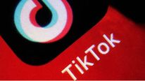 అదే జరిగితే.. టిక్‌టాక్ మళ్లీ జనాన్ని ఊపేయడం ఖాయం: భారీ స్కెచ్ వేస్తోన్న మేనేజ్‌మెంట్ 