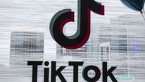  టిక్‌టాక్ లాంటి యాప్ తయారీ కష్టం కాదు కానీ, రెవెన్యూ లేకున్నా చైనా యాప్స్ వెనుక..: నీలేకని