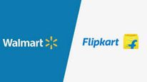  రిలయన్స్ జియో తో పోటీ: ఫ్లిప్‌కార్ట్‌లోకి 1.2 బిలియన్ డాలర్ల పెట్టుబడి!