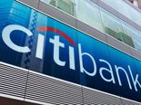 సిటీ బ్యాంక్ రూ.6,700కోట్ల శతాబ్దపు పొరపాటు, తిరిగిచ్చేందుకు వారు నో