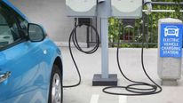  తెలంగాణలో భారీగా పెరిగిన EV సేల్స్, కారణాలివే: ట్యాక్స్ మినహాయింపుతో..