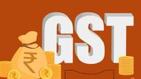 జీఎస్టీ పరిహారం: కేంద్రమే రుణాలు తీసుకొని రాష్ట్రాలకు ఇస్తే బెట్టర్!