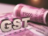 GST: ప్రజలపై పన్ను భారం తగ్గింది, ప్రభుత్వానికి రూ.1 లక్ష కోట్ల నష్టం