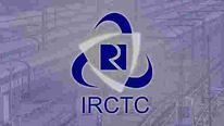 IRCTCలో వాటా విక్రయానికి రెడీ, భారీగా పడిపోనున్న ప్రభుత్వం షేర్