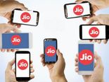 రిలయన్స్ ఆకర్ష్! జియో ఫైబర్‌లో సౌదీ భారీ పెట్టుబడులు