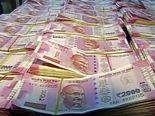 రూ.2,000 నోట్ల 'వ్యాల్యూ' క్రమంగా తగ్గింది, నకిలీ నోట్లు ఎన్ని అంటే!