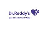 ఊగిసలాటలో స్టాక్ మార్కెట్లు, అదరగొట్టిన డాక్టర్ రెడ్డీస్