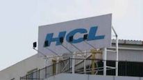 ఆస్ట్రేలియా ఐటీ దిగ్గజం డీడబ్ల్యూఎస్‌ను చేజిక్కించుకున్న హెచ్‌సీఎల్:ఆ రెండు దేశాలే టార్గెట్