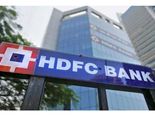 పండుగ చేసుకో! కస్టమర్లకు HDFC అదిరిపోయే ఆఫర్లు, రూ.7,000 వరకు క్యాష్‌బ్యాక్