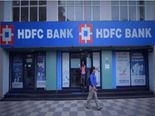 HDFC: 14,000 మంది బ్యాంకింగ్ కరస్పాండెంట్ల నియామకం