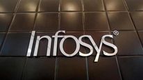  రీస్కిల్-రీస్టార్ట్, 500 మంది ఉద్యోగుల్ని తీసుకోనున్న ఇన్ఫోసిస్