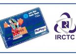 షాపింగ్, భారీ డిస్కౌంట్... అదిరిపోయే ఆఫర్లతో IRCTC-SBI RuPay క్రెడిట్ కార్డు