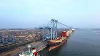 కృష్ణపట్నం పోర్ట్‌లో భారీ అదానీ గ్రూప్‌కు భారీ వాటా, జగన్ ప్రభుత్వం ఓకే