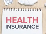 అక్టోబర్ 1 నుండి కొత్త నిబంధనలు, హెల్త్ ఇన్సురెన్స్ ప్రీమియం 20% వరకు భారం!
