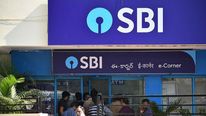  SBI గుడ్‌న్యూస్, 14,000 కొత్త ఉద్యోగాలు: వీఆర్ఎస్‌పై క్లారిటీ