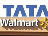 టాటా కొత్త అడుగులు: టాటా గ్రూప్ సూపర్ యాప్‌లో వాల్‌మార్ట్ భారీ పెట్టుబడి!