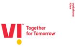 Vi బ్రాండ్: వొడాఫోన్ ఐడియా కీలక ప్రకటన, టారిఫ్ పెంపు దిశగా