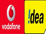  వొడాఫోన్ ఐడియాలో అమెజాన్, వెరిజోన్ రూ.30,000 కోట్ల పెట్టుబడి! ఎగిసిపడిన షేర్ ధర