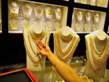  Gold prices: భారీ తగ్గుదల... ఒక్కరోజే బంగారం రూ.852, వెండి రూ.2,500 డౌన్