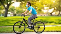 సైకిళ్లకు యమ డిమాండ్: ముందుగా బుక్ చేస్తేనే ఇష్టమైన సైకిల్!