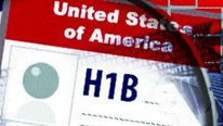 ఇన్ఫోసిస్‌పై H1B వీసా కొత్త రూల్స్ ప్రభావం ఉంటుందా.. అంటే?