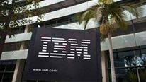  business split: రెండు కంపెనీలుగా IBM, కొత్త సంస్థలోకి 3వ వంతు భారత ఉద్యోగులు