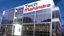 అదరగొట్టిన టెక్ మహీంద్రా, ఉద్యోగులకు వేతనాల పెంపు ఎప్పుడంటే?
