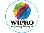 Wipro Q2 results: నికర లాభం 3% డౌన్, రూ.9500 కోట్ల బైబ్యాక్