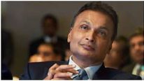  అప్పుల కుప్పలు, అన్ని సంస్థల్లో వాటాలు విక్రయిస్తున్న అనిల్ అంబానీ