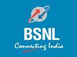  BSNL సరికొత్త పోస్ట్‌పెయిడ్ ప్లాన్స్, డిసెంబర్ 1 నుండి.. ప్రయోజనాలు ఇవే!