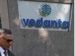 భారత్ పెట్రోలియం కార్పోరేషన్ లిమిటెడ్‌లో ప్రభుత్వ వాటా కొనుగోలుకు వేదాంత గ్రూప్ ఆసక్తి 