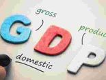 Q2 GDP data today: భారీ పతనం తర్వాత.. ఎవరి అంచనా ఏమిటి?