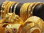 Gold Prices Today: తగ్గిన బంగారం, వెండి ధరలు, రూ.50,500కు దిగువనే పసిడి