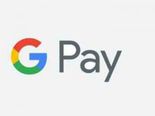 భారత్‌లో కాదు.. అమెరికాలో మాత్రమే: మనీ ట్రాన్సుఫర్ అదనపు ఛార్జీలపై గూగుల్ పే