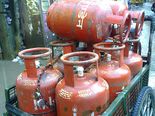 Cylinder Customers Alert: ఇండేన్ గ్యాస్ బుకింగ్ నెంబర్ మారిపోయింది.. 
