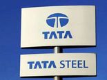 వైట్ కాలర్ ఉద్యోగులకు టాటా స్టీల్ కొత్త వర్కింగ్ మోడల్