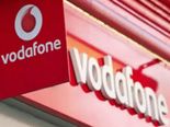 వొడాఫోన్ కేసు: కెయిర్న్ ఆర్బిట్రేషన్ తీర్పు కోసం ప్రభుత్వం వెయిటింగ్
