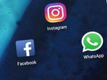 అణిచివేత: ఫేస్‌బుక్‌కు అమెరికా, 48 రాష్ట్రాలు భారీ షాక్, వాట్సాప్, ఇన్‌స్టాగ్రాం అమ్మేస్తుందా?