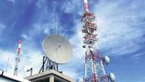 మార్చిలో స్పెక్ట్రం వేలం, బేస్ ప్రైస్ రూ.3.92 లక్షల కోట్లు: ఈ నెలలో బిడ్స్!