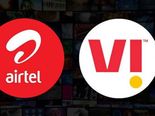 రైతు ఉద్యమం-MNP war: జియో సంచలన ఆరోపణ, ఎయిర్‌టెల్, VI ఏమన్నదంటే?