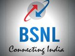 BSNL ప్రత్యేక ఆఫర్: రూ.365తో 365 రోజుల వ్యాలిడిటీ.. కానీ..