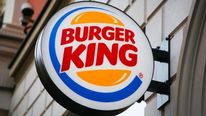 బర్గర్ కింగ్ ఆరంభం అదిరింది, ఈ ఏడాది 150 రెట్లు సబ్‌స్క్రైబ్ ఇవే..
