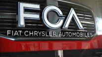 హైదరాబాదుకు మరో బడా కంపెనీ ఫియట్ క్రిస్లర్: గ్లోబల్ డిజిటల్ హబ్ ఏర్పాటు-రూ.1100 కోట్లు పెట్టుబడుల