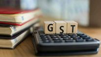  GST collection: నవంబర్ నెలలో రూ.1 లక్ష కోట్లు దాటిన వసూళ్లు