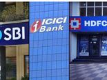 2020 టాప్ 10లో HDFC, ICICI, SBI, వ్యాలెట్లలో గూగుల్ పే, ఫోన్‌పే