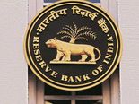భారత ఆర్థిక రికవరీపై RBI వ్యాసం ఏం చెప్పిందంటే?