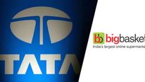  టాటా గ్రూప్ చేతికి బిగ్ బాస్కెట్! 80 శాతం వాటా కొనుగోలు చేసే ఛాన్స్