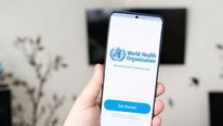 WHO COVID-19 Updates: అన్ని వివరాలతో సరికొత్త యాప్